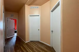 240 E Horseshoe Bend Rd, Vernal, UT 84078 - Photo 14