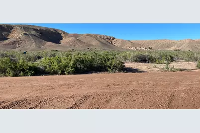 240 E Horseshoe Bend Rd, Vernal, UT 84078 - Photo 4