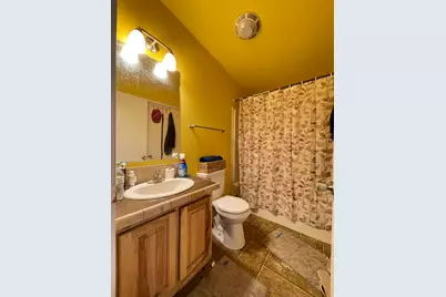 240 E Horseshoe Bend Rd, Vernal, UT 84078 - Photo 24