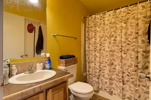 240 E Horseshoe Bend Rd, Vernal, UT 84078 - Photo 24