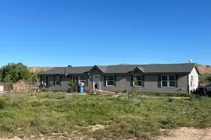 240 E Horseshoe Bend Rd, Vernal, UT 84078 - Photo 2