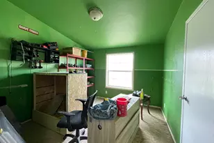 240 E Horseshoe Bend Rd, Vernal, UT 84078 - Photo 22