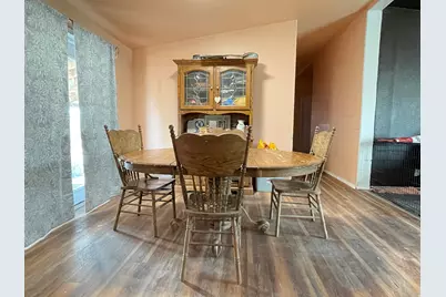 240 E Horseshoe Bend Rd, Vernal, UT 84078 - Photo 6