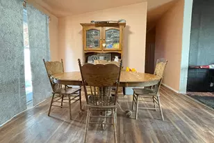 240 E Horseshoe Bend Rd, Vernal, UT 84078 - Photo 6