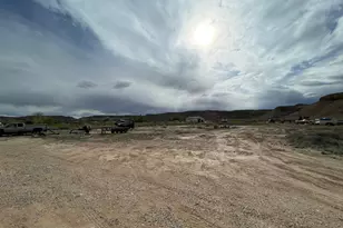 240 E Horseshoe Bend Rd, Vernal, UT 84078 - Photo 2