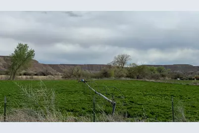 240 E Horseshoe Bend Rd, Vernal, UT 84078 - Photo 30