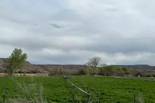 240 E Horseshoe Bend Rd, Vernal, UT 84078 - Photo 30