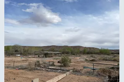 240 E Horseshoe Bend Rd, Vernal, UT 84078 - Photo 38