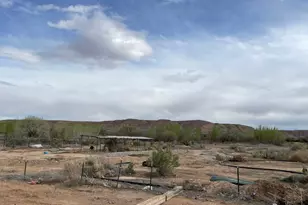 240 E Horseshoe Bend Rd, Vernal, UT 84078 - Photo 38