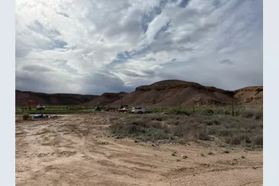 240 E Horseshoe Bend Rd, Vernal, UT 84078 - Photo 34