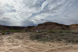 240 E Horseshoe Bend Rd, Vernal, UT 84078 - Photo 34