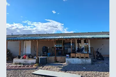 240 E Horseshoe Bend Rd, Vernal, UT 84078 - Photo 40