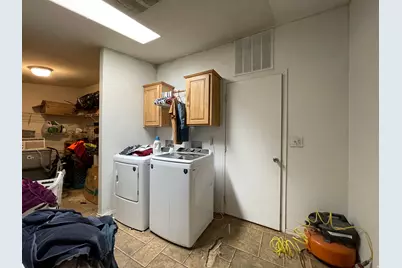 240 E Horseshoe Bend Rd, Vernal, UT 84078 - Photo 18