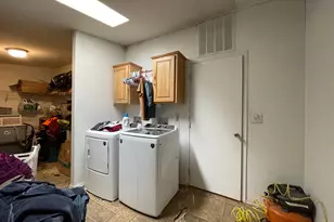 240 E Horseshoe Bend Rd, Vernal, UT 84078 - Photo 18