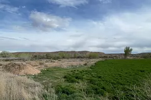 240 E Horseshoe Bend Rd, Vernal, UT 84078 - Photo 30