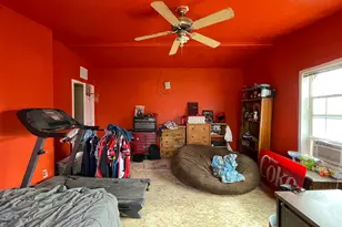 240 E Horseshoe Bend Rd, Vernal, UT 84078 - Photo 20