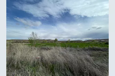 240 E Horseshoe Bend Rd, Vernal, UT 84078 - Photo 32
