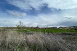 240 E Horseshoe Bend Rd, Vernal, UT 84078 - Photo 32