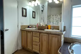 240 E Horseshoe Bend Rd, Vernal, UT 84078 - Photo 12