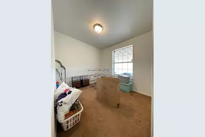 240 E Horseshoe Bend Rd, Vernal, UT 84078 - Photo 28