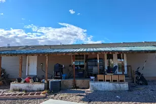 240 E Horseshoe Bend Rd, Vernal, UT 84078 - Photo 42