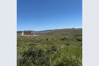 3530 S Long Ridge Cir. Cir #7, Garden City, UT 84028 - Photo 6