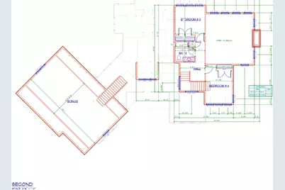 3530 S Long Ridge Cir. Cir #7, Garden City, UT 84028 - Photo 24