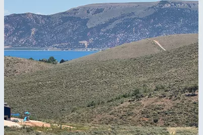 3530 S Long Ridge Cir. Cir #7, Garden City, UT 84028 - Photo 4