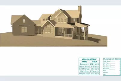 3530 S Long Ridge Cir. Cir #7, Garden City, UT 84028 - Photo 22