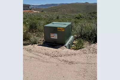 3530 S Long Ridge Cir. Cir #7, Garden City, UT 84028 - Photo 10