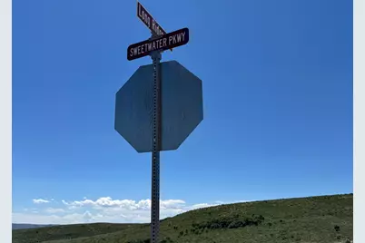 3530 S Long Ridge Cir. Cir #7, Garden City, UT 84028 - Photo 16