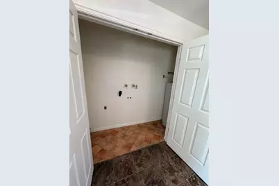 47 W 600 N, Vernal, UT 84078 - Photo 8