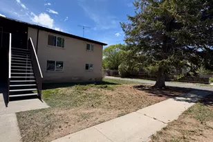 47 W 600 N, Vernal, UT 84078 - Photo 2