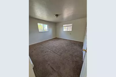 47 W 600 N, Vernal, UT 84078 - Photo 12