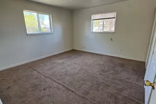 47 W 600 N, Vernal, UT 84078 - Photo 12