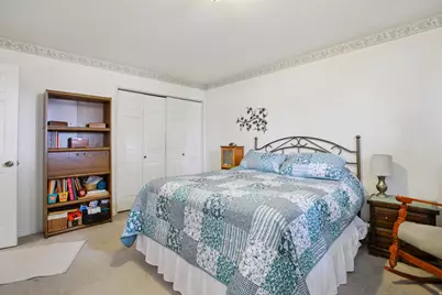 8041 S Bueno Vista Dr W, West Jordan, UT 84088 - Photo 18