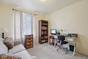 8041 S Bueno Vista Dr W, West Jordan, UT 84088 - Photo 24