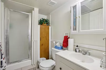 8041 S Bueno Vista Dr W, West Jordan, UT 84088 - Photo 20