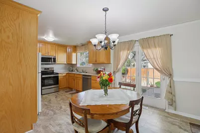 8041 S Bueno Vista Dr W, West Jordan, UT 84088 - Photo 12