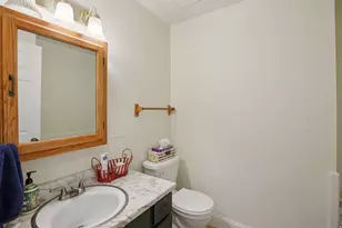8041 S Bueno Vista Dr W, West Jordan, UT 84088 - Photo 22