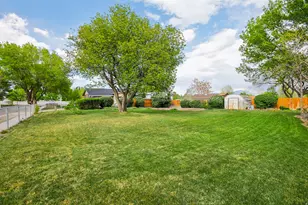 8041 S Bueno Vista Dr W, West Jordan, UT 84088 - Photo 6