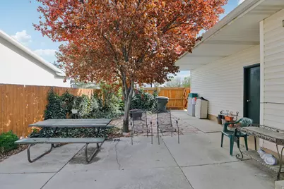 8041 S Bueno Vista Dr W, West Jordan, UT 84088 - Photo 8