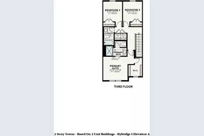 901 W Gold Ridge Ln, Saint George, UT 84790 - Photo 4