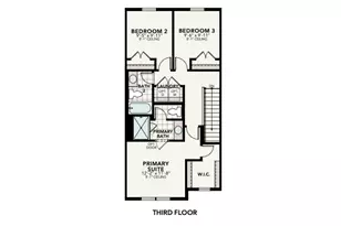 901 W Gold Rdg Ln, Saint George, UT 84790 - Photo 4