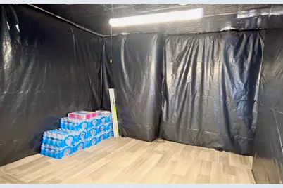 6586 W Sunrise Ridge Ct S, West Valley, UT 84128 - Photo 18