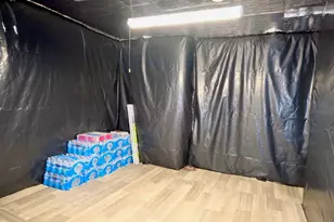 6586 W Sunrise Ridge Ct S, West Valley, UT 84128 - Photo 18