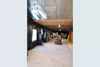 6586 W Sunrise Ridge Ct S, West Valley, UT 84128 - Photo 16