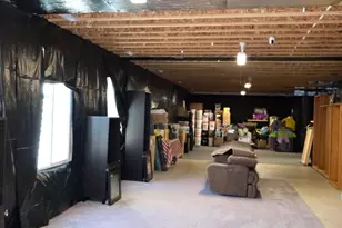 6586 W Sunrise Ridge Ct S, West Valley, UT 84128 - Photo 16