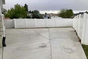 6586 W Sunrise Ridge Ct S, West Valley, UT 84128 - Photo 26