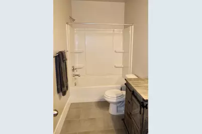 6586 W Sunrise Ridge Ct S, West Valley, UT 84128 - Photo 12